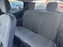 Renault Twingo 1.2-16V Collection - Trekhaak - Airco - NAP