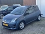 Renault Twingo 1.2-16V Collection - Trekhaak - Airco - NAP
