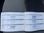Renault Twingo 1.2-16V Collection - Trekhaak - Airco - NAP