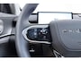 CHERY Tiggo 8 Plug-In Hybride 280pk Automaat Unique | 7 jaar Garantie | DEMO | 7 persoons | Lederen bekledig met verwarming en ventilatie | Elektrisch schuif/kanteldak | 360 Camera