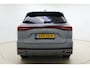 CHERY Tiggo 8 Plug-In Hybride 280pk Automaat Unique | 7 jaar Garantie | DEMO | 7 persoons | Lederen bekledig met verwarming en ventilatie | Elektrisch schuif/kanteldak | 360 Camera