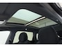 CHERY Tiggo 8 Plug-In Hybride 280pk Automaat Unique | 7 jaar Garantie | DEMO | 7 persoons | Lederen bekledig met verwarming en ventilatie | Elektrisch schuif/kanteldak | 360 Camera