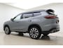 CHERY Tiggo 8 Plug-In Hybride 280pk Automaat Unique | 7 jaar Garantie | DEMO | 7 persoons | Lederen bekledig met verwarming en ventilatie | Elektrisch schuif/kanteldak | 360 Camera