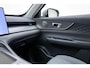 CHERY Tiggo 8 Plug-In Hybride 280pk Automaat Unique | 7 jaar Garantie | DEMO | 7 persoons | Lederen bekledig met verwarming en ventilatie | Elektrisch schuif/kanteldak | 360 Camera