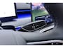 CHERY Tiggo 8 Plug-In Hybride 280pk Automaat Unique | 7 jaar Garantie | DEMO | 7 persoons | Lederen bekledig met verwarming en ventilatie | Elektrisch schuif/kanteldak | 360 Camera