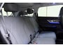 CHERY Tiggo 8 Plug-In Hybride 280pk Automaat Unique | 7 jaar Garantie | DEMO | 7 persoons | Lederen bekledig met verwarming en ventilatie | Elektrisch schuif/kanteldak | 360 Camera