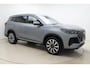 CHERY Tiggo 8 Plug-In Hybride 280pk Automaat Unique | 7 jaar Garantie | DEMO | 7 persoons | Lederen bekledig met verwarming en ventilatie | Elektrisch schuif/kanteldak | 360 Camera