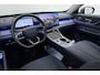 CHERY Tiggo 8 Plug-In Hybride 280pk Automaat Unique | 7 jaar Garantie | DEMO | 7 persoons | Lederen bekledig met verwarming en ventilatie | Elektrisch schuif/kanteldak | 360 Camera