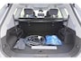 CHERY Tiggo 8 Plug-In Hybride 280pk Automaat Unique | 7 jaar Garantie | DEMO | 7 persoons | Lederen bekledig met verwarming en ventilatie | Elektrisch schuif/kanteldak | 360 Camera
