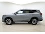 CHERY Tiggo 8 Plug-In Hybride 280pk Automaat Unique | 7 jaar Garantie | DEMO | 7 persoons | Lederen bekledig met verwarming en ventilatie | Elektrisch schuif/kanteldak | 360 Camera
