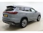 CHERY Tiggo 8 Plug-In Hybride 280pk Automaat Unique | 7 jaar Garantie | DEMO | 7 persoons | Lederen bekledig met verwarming en ventilatie | Elektrisch schuif/kanteldak | 360 Camera