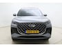 CHERY Tiggo 8 Plug-In Hybride 280pk Automaat Unique | 7 jaar Garantie | DEMO | 7 persoons | Lederen bekledig met verwarming en ventilatie | Elektrisch schuif/kanteldak | 360 Camera