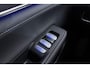 CHERY Tiggo 8 Plug-In Hybride 280pk Automaat Unique | 7 jaar Garantie | DEMO | 7 persoons | Lederen bekledig met verwarming en ventilatie | Elektrisch schuif/kanteldak | 360 Camera