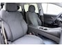 CHERY Tiggo 8 Plug-In Hybride 280pk Automaat Unique | 7 jaar Garantie | DEMO | 7 persoons | Lederen bekledig met verwarming en ventilatie | Elektrisch schuif/kanteldak | 360 Camera