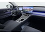 CHERY Tiggo 8 Plug-In Hybride 280pk Automaat Unique | 7 jaar Garantie | DEMO | 7 persoons | Lederen bekledig met verwarming en ventilatie | Elektrisch schuif/kanteldak | 360 Camera