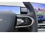 CHERY Tiggo 8 Plug-In Hybride 280pk Automaat Unique | 7 jaar Garantie | DEMO | 7 persoons | Lederen bekledig met verwarming en ventilatie | Elektrisch schuif/kanteldak | 360 Camera