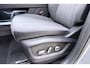 CHERY Tiggo 8 Plug-In Hybride 280pk Automaat Unique | 7 jaar Garantie | DEMO | 7 persoons | Lederen bekledig met verwarming en ventilatie | Elektrisch schuif/kanteldak | 360 Camera