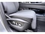 CHERY Tiggo 8 Plug-In Hybride 280pk Automaat Unique | 7 jaar Garantie | DEMO | 7 persoons | Lederen bekledig met verwarming en ventilatie | Elektrisch schuif/kanteldak | 360 Camera