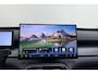 CHERY Tiggo 8 Plug-In Hybride 280pk Automaat Unique | 7 jaar Garantie | DEMO | 7 persoons | Lederen bekledig met verwarming en ventilatie | Elektrisch schuif/kanteldak | 360 Camera