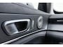 CHERY Tiggo 8 Plug-In Hybride 280pk Automaat Unique | 7 jaar Garantie | DEMO | 7 persoons | Lederen bekledig met verwarming en ventilatie | Elektrisch schuif/kanteldak | 360 Camera