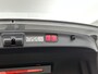Mercedes-Benz C-klasse 300 e Business Solution AMG | Trekhaak | Comfortpakket Plus | Nightpakket | Middenconsole metaalstructuur |