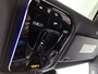 Mercedes-Benz C-klasse 300 e Business Solution AMG | Trekhaak | Comfortpakket Plus | Nightpakket | Middenconsole metaalstructuur |