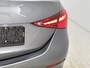 Mercedes-Benz C-klasse 300 e Business Solution AMG | Trekhaak | Comfortpakket Plus | Nightpakket | Middenconsole metaalstructuur |