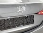 Mercedes-Benz C-klasse 300 e Business Solution AMG | Trekhaak | Comfortpakket Plus | Nightpakket | Middenconsole metaalstructuur |