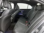Mercedes-Benz C-klasse 300 e Business Solution AMG | Trekhaak | Comfortpakket Plus | Nightpakket | Middenconsole metaalstructuur |