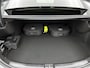 Mercedes-Benz C-klasse 300 e Business Solution AMG | Trekhaak | Comfortpakket Plus | Nightpakket | Middenconsole metaalstructuur |