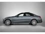 Mercedes-Benz C-klasse 300 e Business Solution AMG | Trekhaak | Comfortpakket Plus | Nightpakket | Middenconsole metaalstructuur |