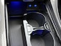 Mercedes-Benz C-klasse 300 e Business Solution AMG | Trekhaak | Comfortpakket Plus | Nightpakket | Middenconsole metaalstructuur |