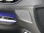 Mercedes-Benz C-klasse 300 e Business Solution AMG | Trekhaak | Comfortpakket Plus | Nightpakket | Middenconsole metaalstructuur |