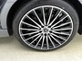 Mercedes-Benz C-klasse 300 e Business Solution AMG | Trekhaak | Comfortpakket Plus | Nightpakket | Middenconsole metaalstructuur |
