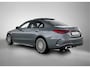 Mercedes-Benz C-klasse 300 e Business Solution AMG | Trekhaak | Comfortpakket Plus | Nightpakket | Middenconsole metaalstructuur |