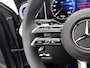 Mercedes-Benz C-klasse 300 e Business Solution AMG | Trekhaak | Comfortpakket Plus | Nightpakket | Middenconsole metaalstructuur |