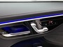 Mercedes-Benz C-klasse 300 e Business Solution AMG | Trekhaak | Comfortpakket Plus | Nightpakket | Middenconsole metaalstructuur |