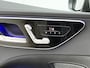 Mercedes-Benz C-klasse 300 e Business Solution AMG | Trekhaak | Comfortpakket Plus | Nightpakket | Middenconsole metaalstructuur |