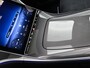 Mercedes-Benz C-klasse 300 e Business Solution AMG | Trekhaak | Comfortpakket Plus | Nightpakket | Middenconsole metaalstructuur |
