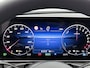 Mercedes-Benz C-klasse 300 e Business Solution AMG | Trekhaak | Comfortpakket Plus | Nightpakket | Middenconsole metaalstructuur |