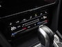 Volkswagen Passat Variant 1.4 TSI PHEV GTE 218Pk Automaat (APPLE CARPLAY, SOH 88,9%, GROOT NAVI, CAMERA, TREKHAAK, KEYLESS, SPORTSTOELEN, STOELVERWARMING, GETINT GLAS, NIEUWSTAAT)