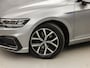 Volkswagen Passat Variant 1.4 TSI PHEV GTE 218Pk Automaat (APPLE CARPLAY, SOH 88,9%, GROOT NAVI, CAMERA, TREKHAAK, KEYLESS, SPORTSTOELEN, STOELVERWARMING, GETINT GLAS, NIEUWSTAAT)