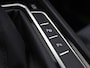 Volkswagen Passat Variant 1.4 TSI PHEV GTE 218Pk Automaat (APPLE CARPLAY, SOH 88,9%, GROOT NAVI, CAMERA, TREKHAAK, KEYLESS, SPORTSTOELEN, STOELVERWARMING, GETINT GLAS, NIEUWSTAAT)