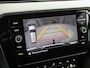 Volkswagen Passat Variant 1.4 TSI PHEV GTE 218Pk Automaat (APPLE CARPLAY, SOH 88,9%, GROOT NAVI, CAMERA, TREKHAAK, KEYLESS, SPORTSTOELEN, STOELVERWARMING, GETINT GLAS, NIEUWSTAAT)