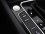Volkswagen Passat Variant 1.4 TSI PHEV GTE 218Pk Automaat (APPLE CARPLAY, SOH 88,9%, GROOT NAVI, CAMERA, TREKHAAK, KEYLESS, SPORTSTOELEN, STOELVERWARMING, GETINT GLAS, NIEUWSTAAT)
