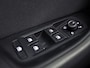 Volkswagen Passat Variant 1.4 TSI PHEV GTE 218Pk Automaat (APPLE CARPLAY, SOH 88,9%, GROOT NAVI, CAMERA, TREKHAAK, KEYLESS, SPORTSTOELEN, STOELVERWARMING, GETINT GLAS, NIEUWSTAAT)