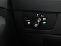 Volkswagen Passat Variant 1.4 TSI PHEV GTE 218Pk Automaat (APPLE CARPLAY, SOH 88,9%, GROOT NAVI, CAMERA, TREKHAAK, KEYLESS, SPORTSTOELEN, STOELVERWARMING, GETINT GLAS, NIEUWSTAAT)