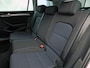 Volkswagen Passat Variant 1.4 TSI PHEV GTE 218Pk Automaat (APPLE CARPLAY, SOH 88,9%, GROOT NAVI, CAMERA, TREKHAAK, KEYLESS, SPORTSTOELEN, STOELVERWARMING, GETINT GLAS, NIEUWSTAAT)