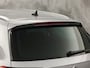 Volkswagen Passat Variant 1.4 TSI PHEV GTE 218Pk Automaat (APPLE CARPLAY, SOH 88,9%, GROOT NAVI, CAMERA, TREKHAAK, KEYLESS, SPORTSTOELEN, STOELVERWARMING, GETINT GLAS, NIEUWSTAAT)