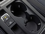 Volkswagen Passat Variant 1.4 TSI PHEV GTE 218Pk Automaat (APPLE CARPLAY, SOH 88,9%, GROOT NAVI, CAMERA, TREKHAAK, KEYLESS, SPORTSTOELEN, STOELVERWARMING, GETINT GLAS, NIEUWSTAAT)